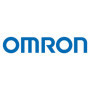 OMRON Coussinets longue durée de rechange HV-LLPAD-E pour appareils E3 Intense TENS OMRON, PocketTens et E4