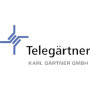 Telegärtner 99300 STX IP20 Fiche RJ45