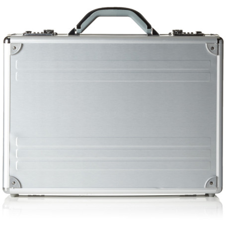 Alumaxx Mallette 45131 12 liters