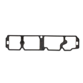 REINZ 71-40903-00 Joint de culasse