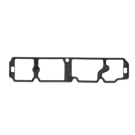 REINZ 71-40903-00 Joint de culasse