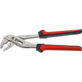 BGS Diy 342 | Pince multiprise | 240 mm