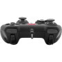 Speedlink RAIT Manette de Jeu Filaire - Manette PC Filaire Gamer, Gamepad Gaming Controller avec vibration, câble USB, pour PC e
