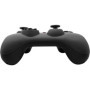 Speedlink RAIT Manette de Jeu Filaire - Manette PC Filaire Gamer, Gamepad Gaming Controller avec vibration, câble USB, pour PC e
