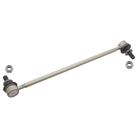 Febi 28513 Prokit de biellette de barre stabilisatrice