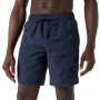 BOSS Whale Maillot, Navy413, M Homme