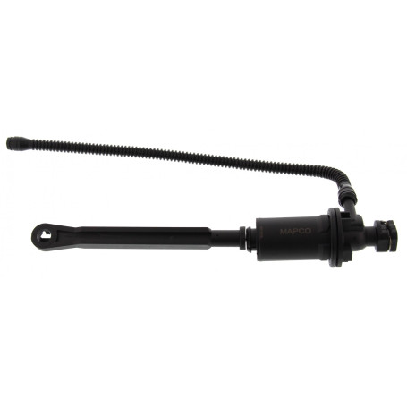 Mapco 1879 Cylindre émetteur embrayage