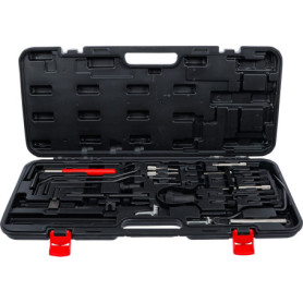 BGS Diy 98152 | Coffret de calage | pour PSA