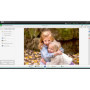 Gestion des photos et gestionnaire de photos pour trier les photos, renommer les photos, trouver les photos en double et supprim