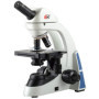 3B Scientific W30900 Microscope monoculaire ME5