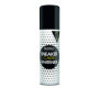 Bama Sneaker Whitener 100ml, Cirages et Produits d'entretien Mixte, Blanc (Weiss), 100.00 ML