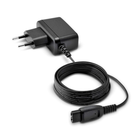 Kärcher Chargeur rapide pour WV 6 2.633-511.0