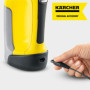 Kärcher Chargeur rapide pour WV 6 2.633-511.0