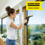 Kärcher Chargeur rapide pour WV 6 2.633-511.0