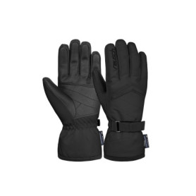 Reusch Moni R-TEX® XT gants d'hiver chauds, imperméables, coupe-vent et respirants gants de neige gants de ski pour femmes pour 