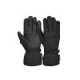 Reusch Moni R-TEX® XT gants d'hiver chauds, imperméables, coupe-vent et respirants gants de neige gants de ski pour femmes pour 