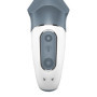 Vibromasseur Satisfyer Gris