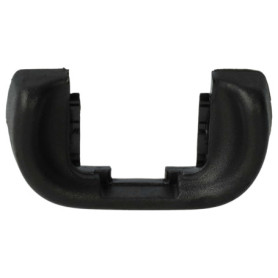 vhbw Viseur Compatible avec Sony Alpha SLT-A77VQ Appareil Photo Reflex DSLR oculaire