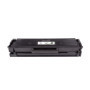 Kineco Toner 2 avec Chip Compatible avec HP Laser 107a 107 107w MFP 130 MFP 135a MFP 135ag MFP 135w MFP 135wg MFP 137fnw MFP 137