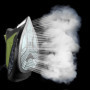 Rowenta Fer vapeur DW6330D1 Eco Intelligence, distribution optimale de la vapeur, puissance 2500 W, temps de préchauffage rapide
