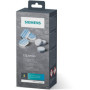 Siemens TZ 80003A Multipack nettoyant & détartrant