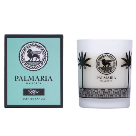 Bougie Parfumée Palmaria Mar Océan (130 g) 36,99 €