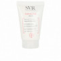 Lotion mains SVR Topialyse Peau sèche (50 ml) 15,99 €