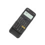 Casio FX-82DE X ClassWiz Calculatrice Technique Scientifique