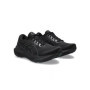 Asics Femme Gel-Kayano 30 Sneaker, Black/Black, 37 EU