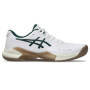 ASICS Homme Gel-Challenger 14 Sneaker, Multicolore, 47 EU