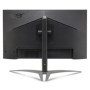 Moniteur Gaming Performance Predator XB273KV3bmiiprx - 27'' (69cm) 16:9-4K UHD (3840x2160) - 160Hz
