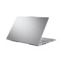 ASUS Vivobook Pro 15 N6506CU-MA006W OLED 15.6 Pouces 3K (2880 x 1620) 120Hz PC Portable (Intel Ultra 9 285H, 24GB DDR5, 1TB SSD,