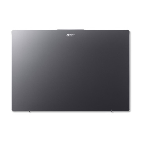 ACER Swift Go 16 OLED (SFG16-72-76Q5) 16,0" 3,2K, OLED, 120Hz, Intel Ultra 7 155U, 16GB RAM, 512GB SSD, Windows 11