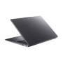 ACER Swift Go 16 OLED (SFG16-72-76Q5) 16,0" 3,2K, OLED, 120Hz, Intel Ultra 7 155U, 16GB RAM, 512GB SSD, Windows 11