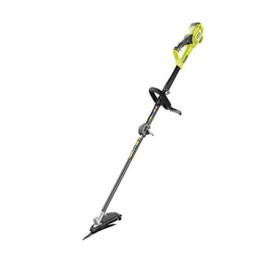 Ryobi - Débroussailleuse 1200W largeur coupe 38 cm - RBC1226I
