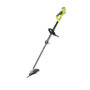 Ryobi - Débroussailleuse 1200W largeur coupe 38 cm - RBC1226I