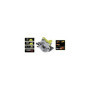Ryobi 4892210145758 Scie Circulaire, 1600 W, Multicolore