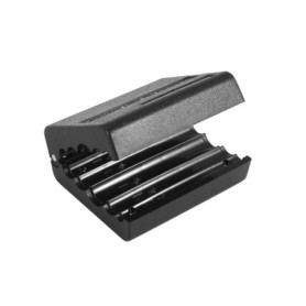 Tiamu Dénudeur De Câble, Pince à dénuder longitudinale pour fibre optique et câble, Découpeuse De Tube Lâche De Tampon Optique D