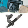 OTOTEC Kit tendeur de chaîne de tronçonneuse compatible avec UC4041A UC3041A UC3541A Numéro de pièce 346859-4/324620-9