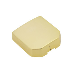 EMSea 1 Curseur de Métronome de Piano 1,8 X 1,7 X 0,5 Cm pour Accessoires D'instruments de Musique de Métronome de Piano pour Bl