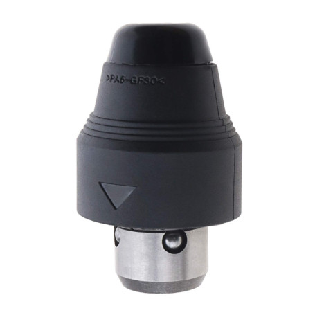 YINETTECH Mandrin de Forage SDS Plus 2608572213 Perceuses à Percussion Compatible pour GBH2-26DFR GBH2-28DFV GBH4-32DFR