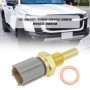 VGOL Capteur de Température du Liquide de Refroidissement du Moteur Automobile Capteur de Température de l'eau 89422-35010 89422