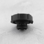ECSiNG Bouchon de Réservoir d'eau Expansion de Radiateur DG938101AA 1301104 1224233 3M5H-8100-AD LF5015205A 30680002 Remplacemen