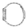Citizen Watch CA0459-79L