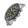 Montre Homme Citizen BY3006-53E (Ø 46 mm)