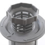 Véritable micro-filtre en mesh pour lave-vaisselle Bosch – Compatible avec de nombreux lave-vaisselle Bosch.