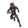 Marvel Hasbro Legends Series, Figurine articulée de Collection Future Ant-Man de 15 cm des Bandes dessinées