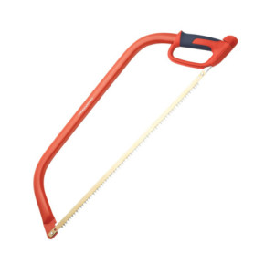 Spear & Jackson B9824BOWSAW Predator Scie à archet 61 cm