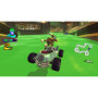 Nickelodeon Kart Racers Nintendo Switch Code de Téléchargement Uniquement. Ne contient pas de cartouche de jeu !