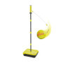 Swingball Jeu de Raquettes Pro Toutes Surfaces
